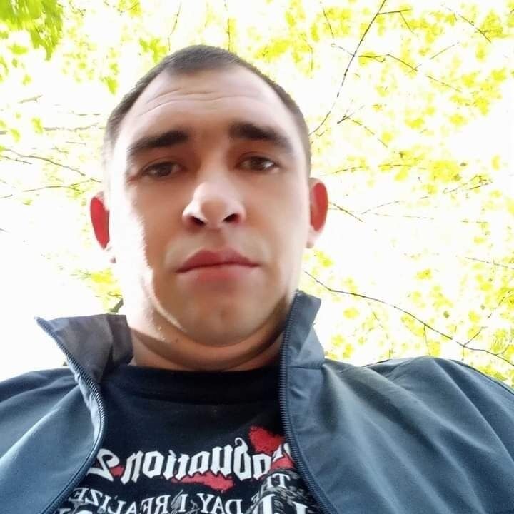  26446855  , 35 ,    