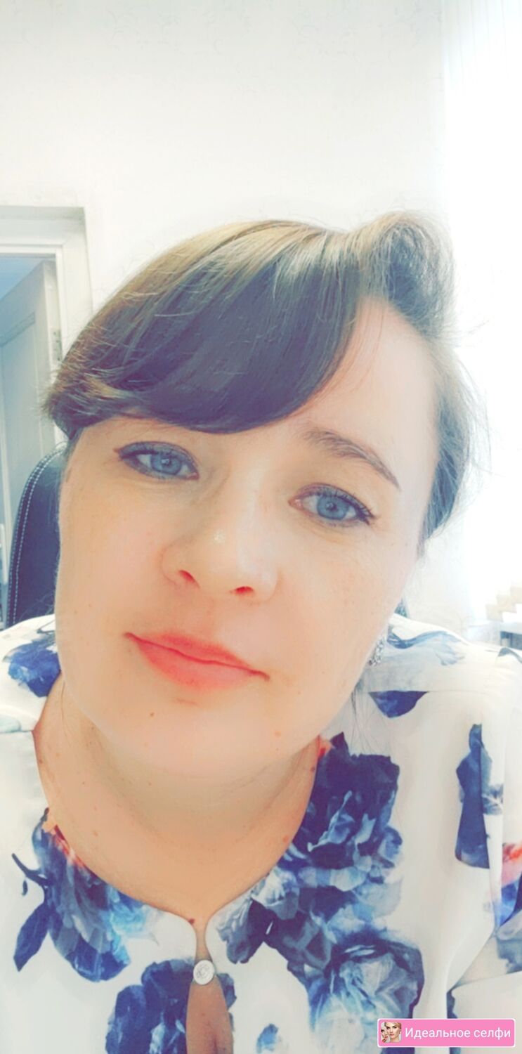 ���� 55872415 ������� �������, 45 ���, ���� ���������� � ������