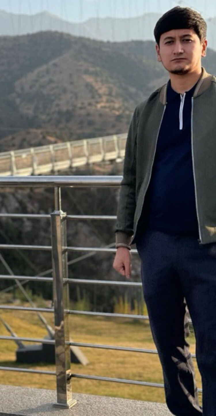 ���� 51002855 ������� ����, 27 ���, ���� ���������� � ������