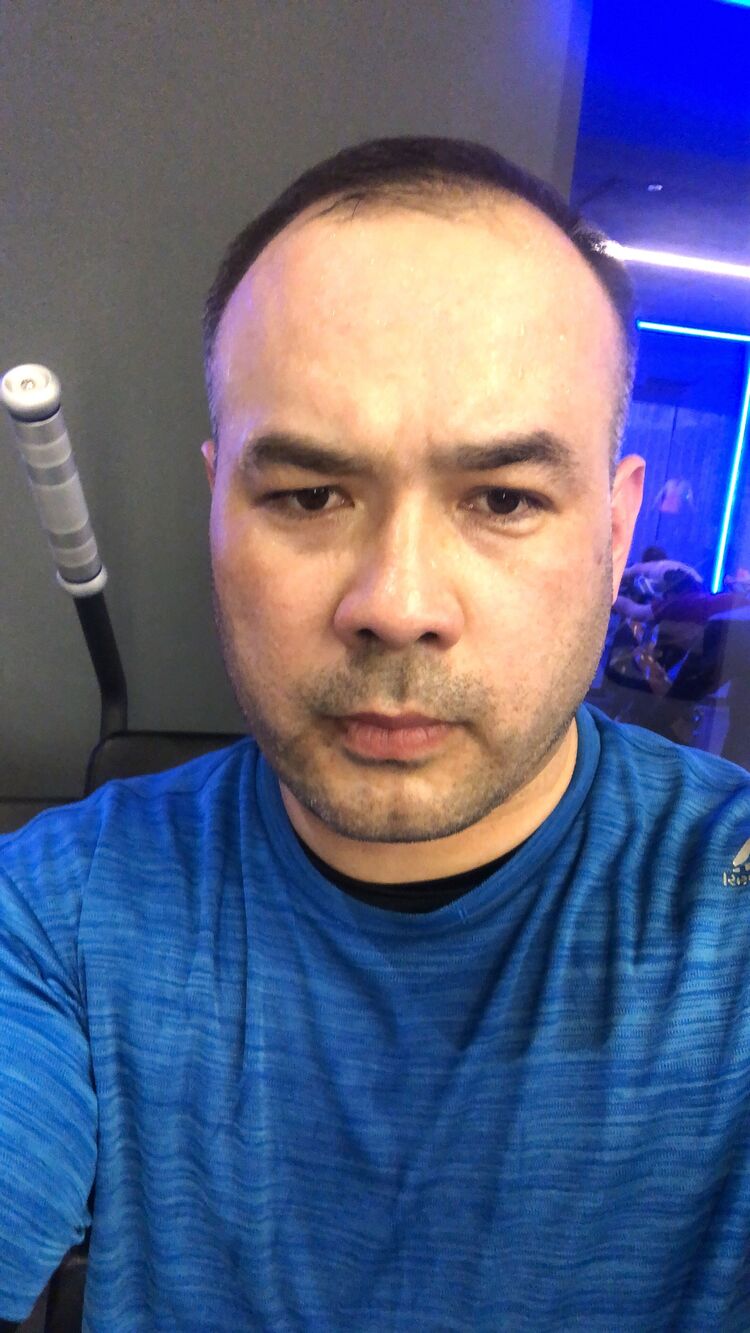 ���� 42937765 ������� �����, 35 ���, ���� ���������� � ������