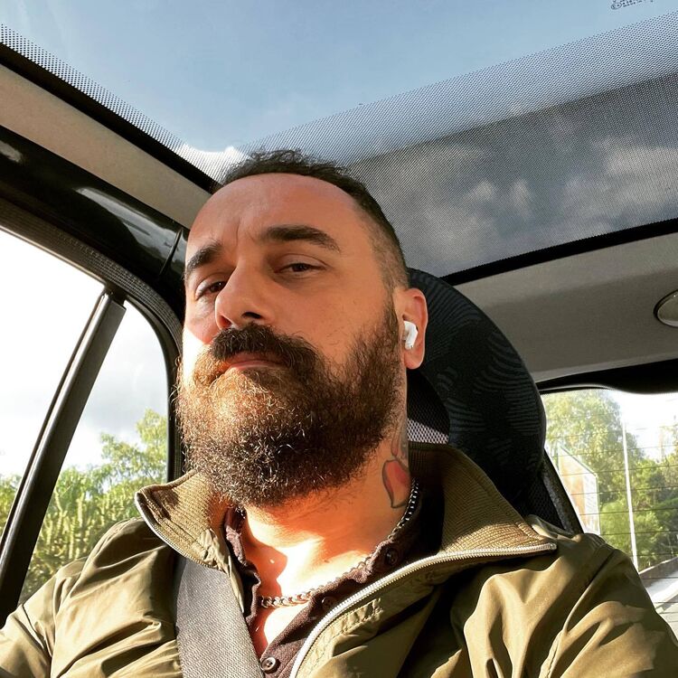  53163775  , 45 ,    