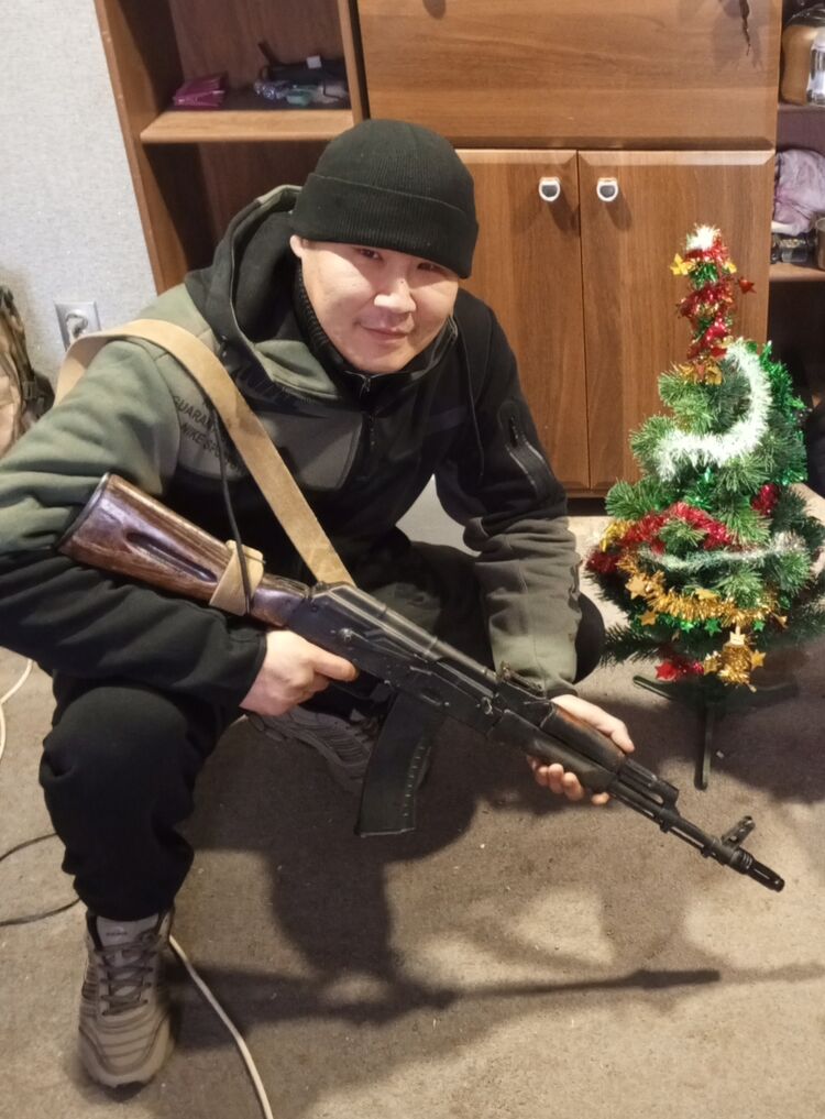 ���������� ���������, ���� ������� �����, 41 ���, ������������ ��� ������, ����� � ���������