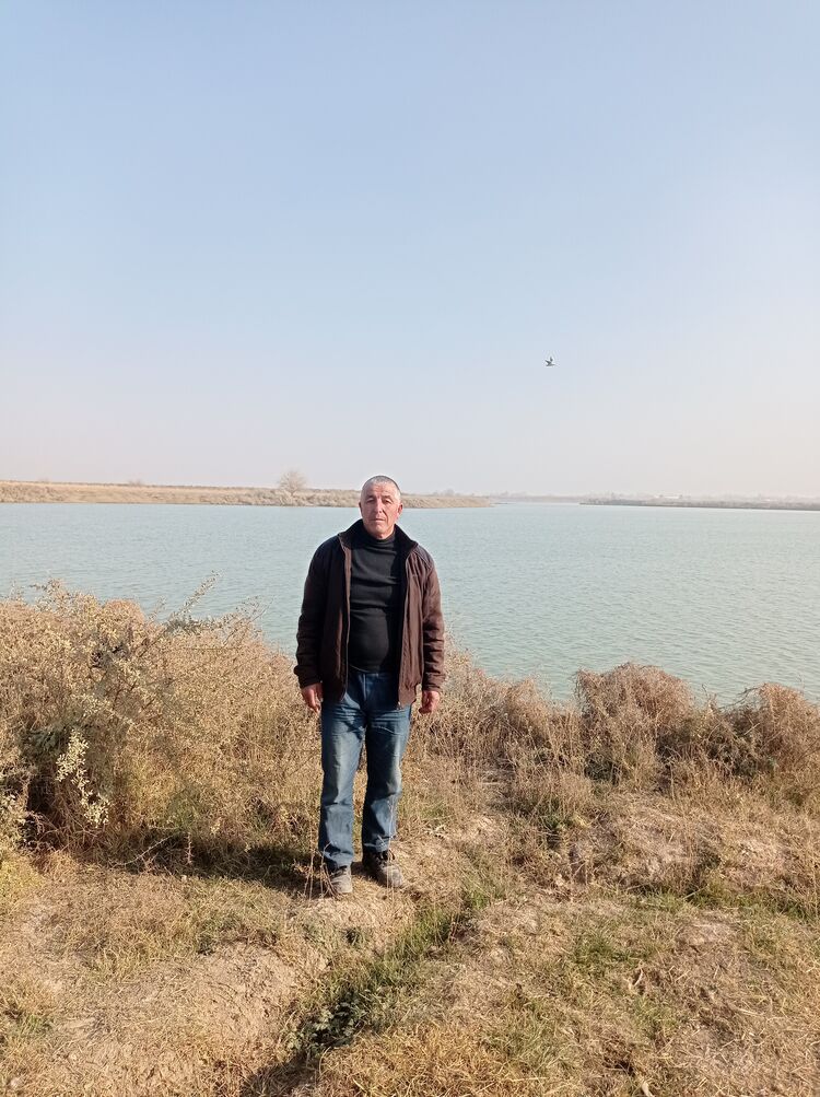  ,   , 59 ,   ,   