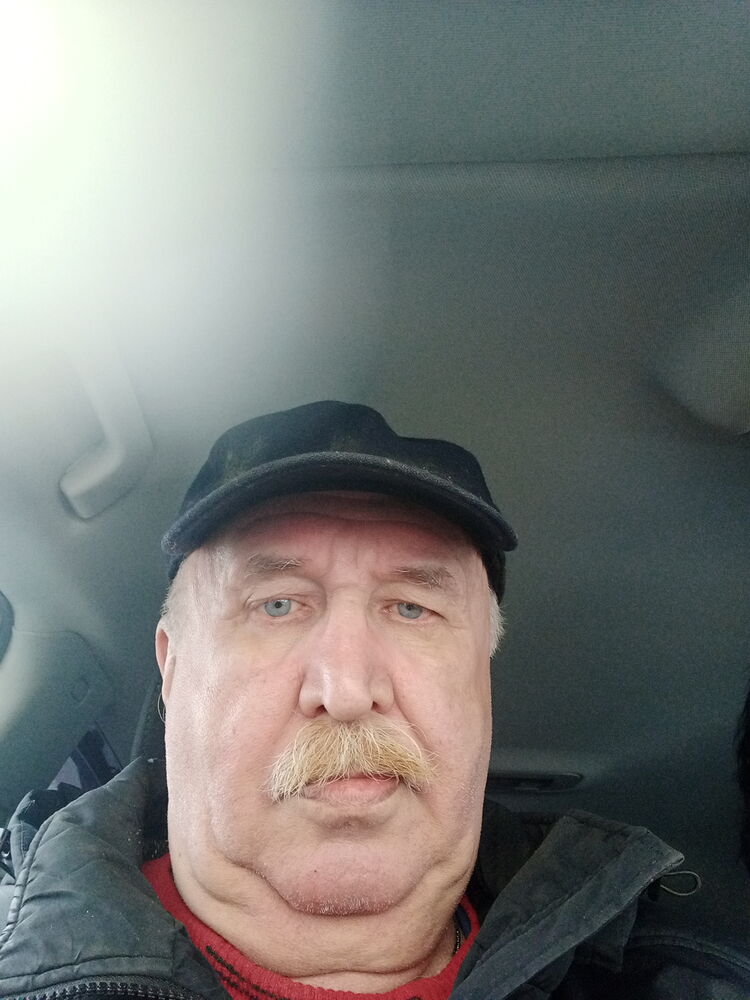  26425895  , 68 ,    