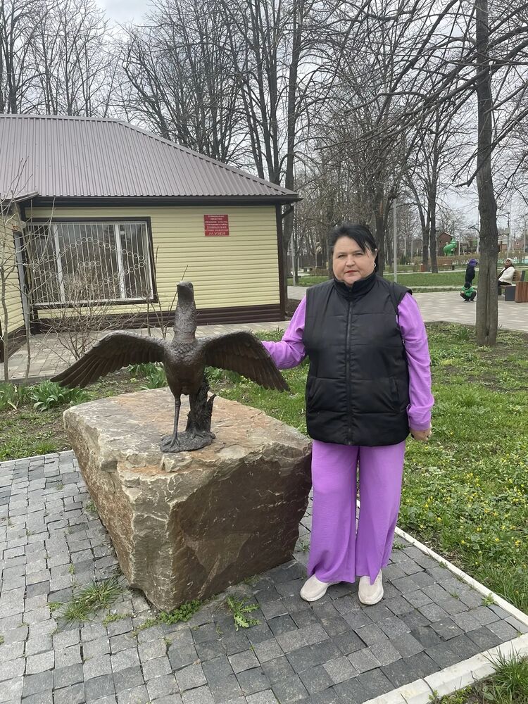 ���� 56273655 ������� ������, 47 ���, ���� ���������� � �����������