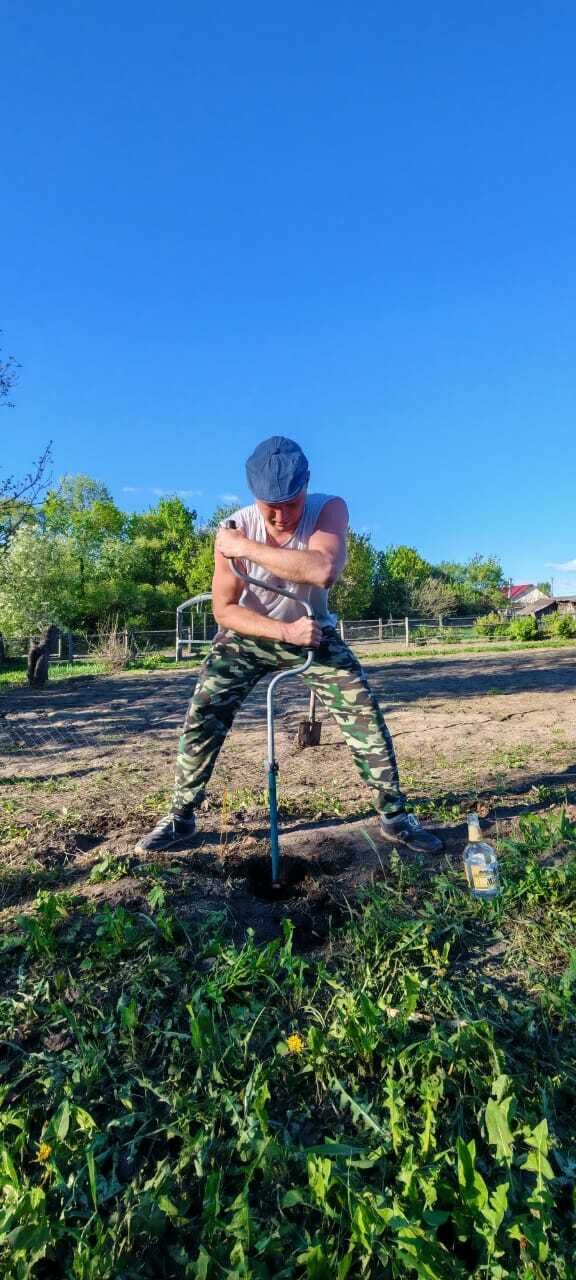 ,   Vasily, 25 ,   ,   