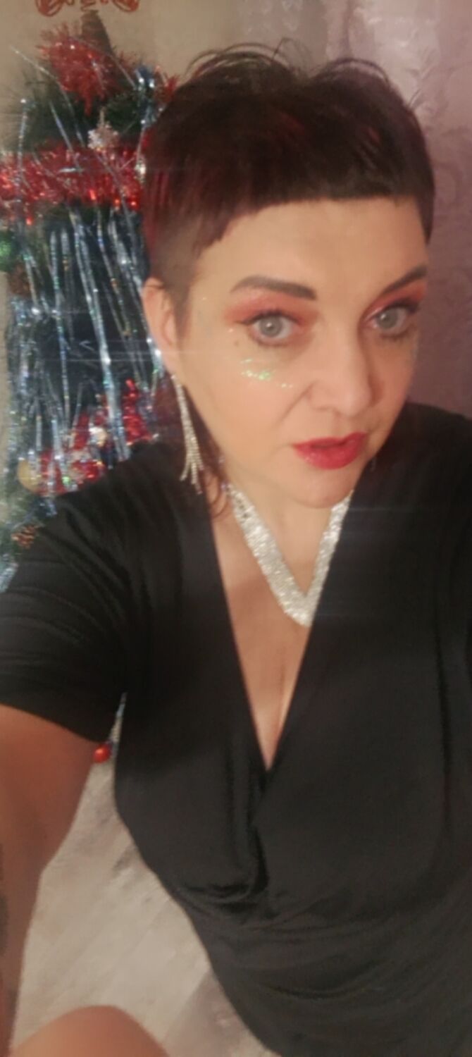 ���� 55801295 ������� ����, 44 ����, ���� ���������� � ������