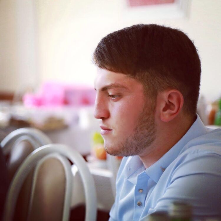 ���� 38314225 ������� �����, 30 ���, ���� ���������� � ���������