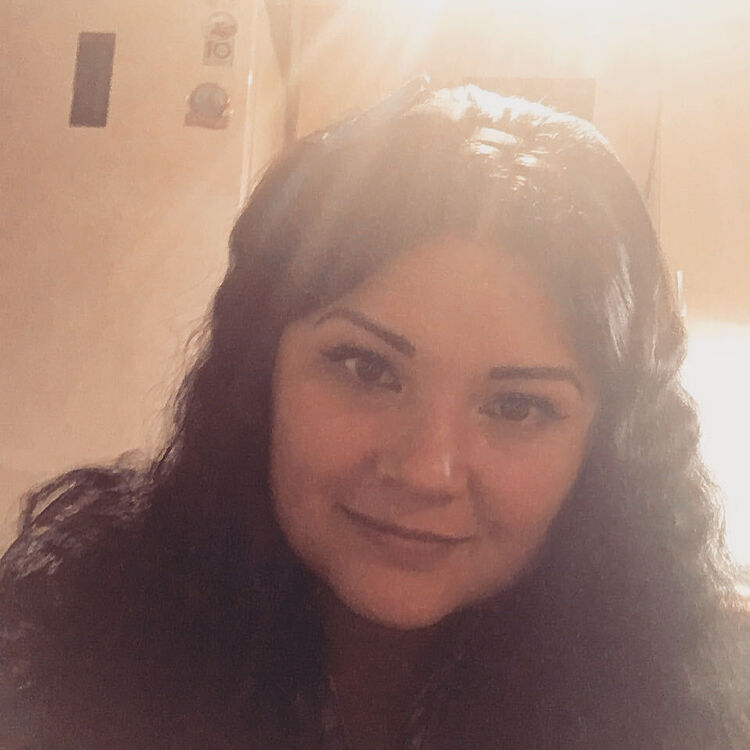 ���� 25939585 ������� ���������, 45 ���, ���� ���������� � ��������