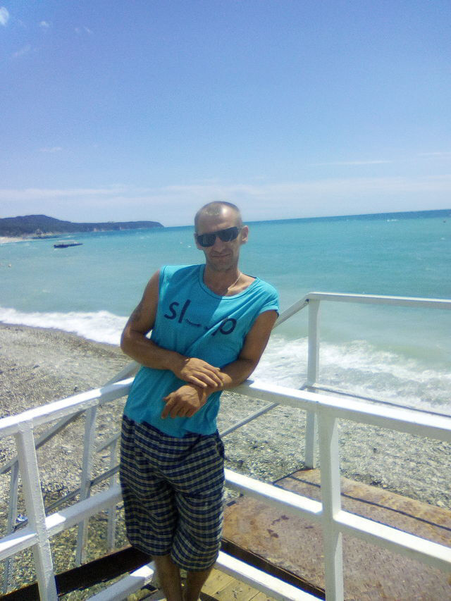 ���� 18001905 ������� ����, 44 ����, ���� ���������� � �������