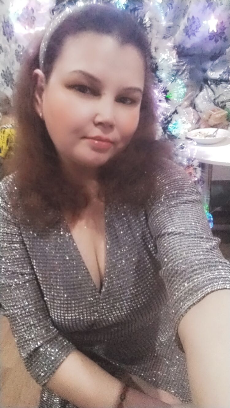 ���������� ������, ���� ������� �����, 36 ���, ������������ 