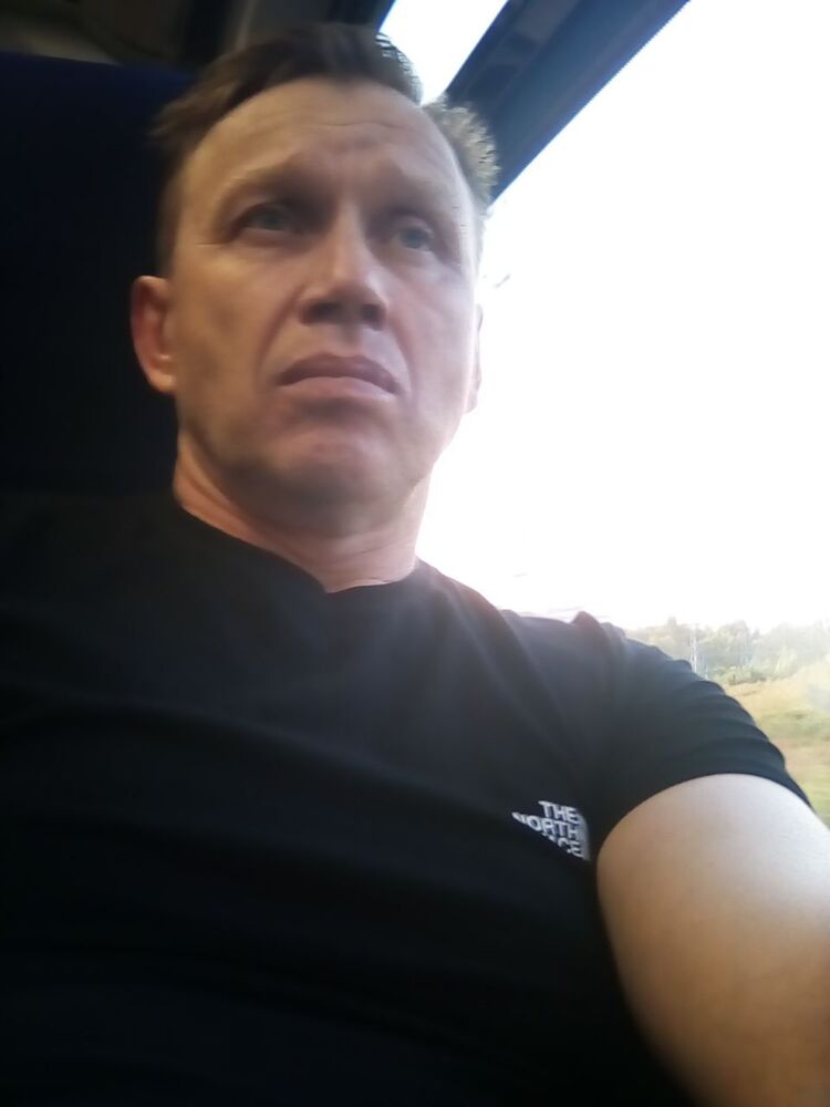 ���������� ������, ���� ������� REI, 50 ���, ������������ ��� ������, ����� � ���������, c�������� ���������, ���������