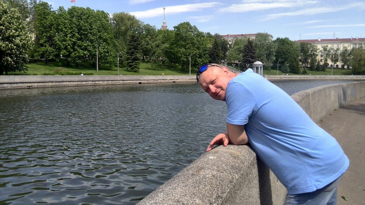 ���� 16469685 ������� �����, 52 ����, ���� ���������� � ����