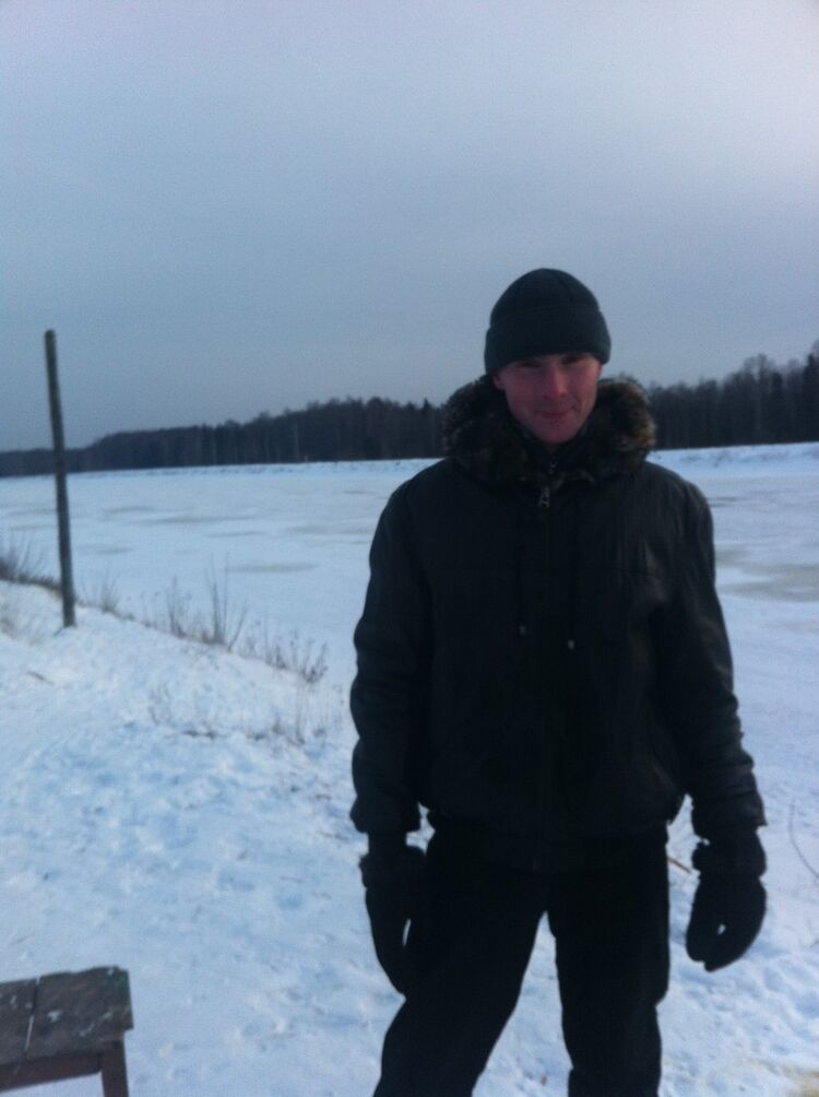 ���� 8958085 ������� �����, 45 ���, ���� ���������� � ������