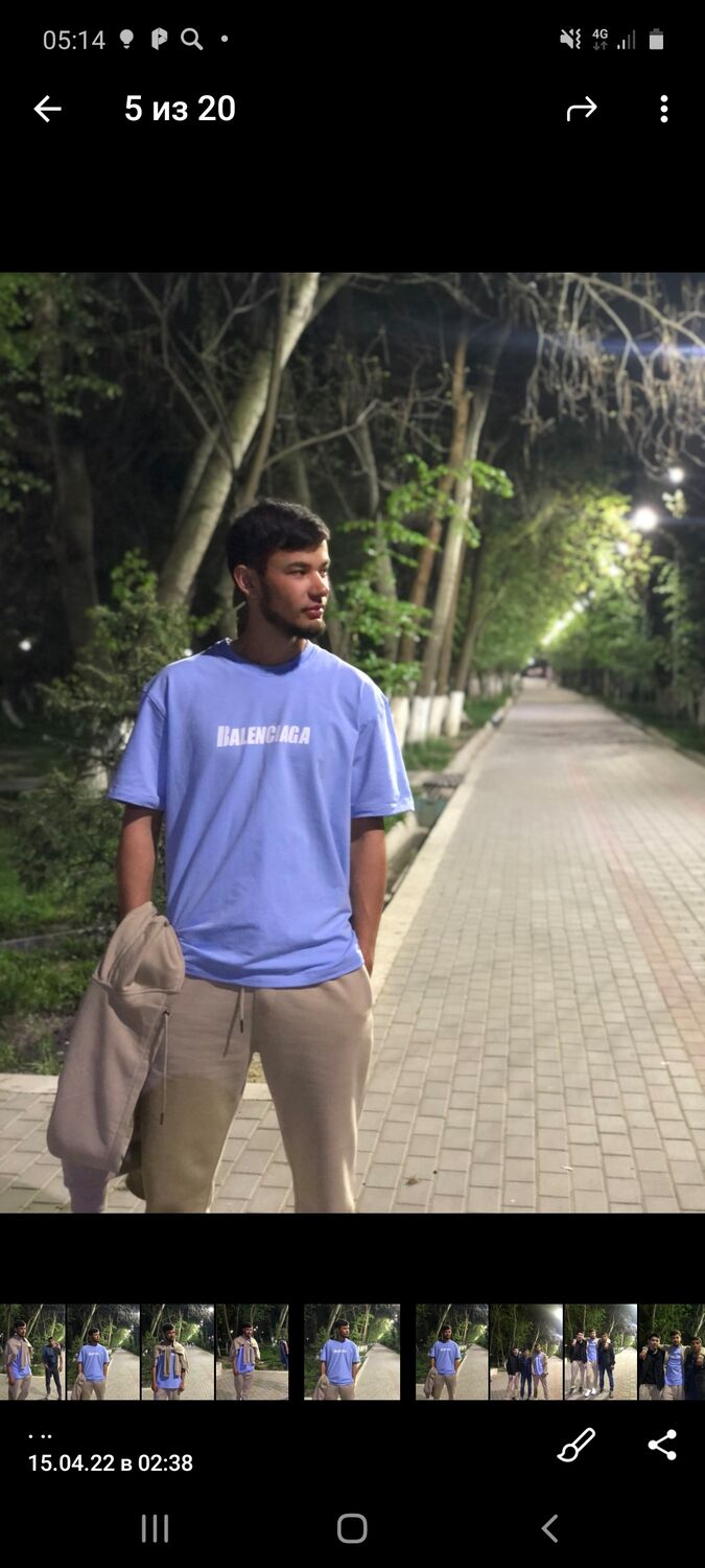 ���� 25988145 ������� Joni, 28 ���, ���� ���������� � ���