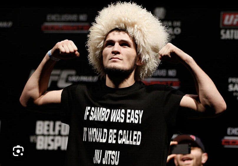 ���� 44463375 ����� Amer, 24 ����, ���� ���������� � �������