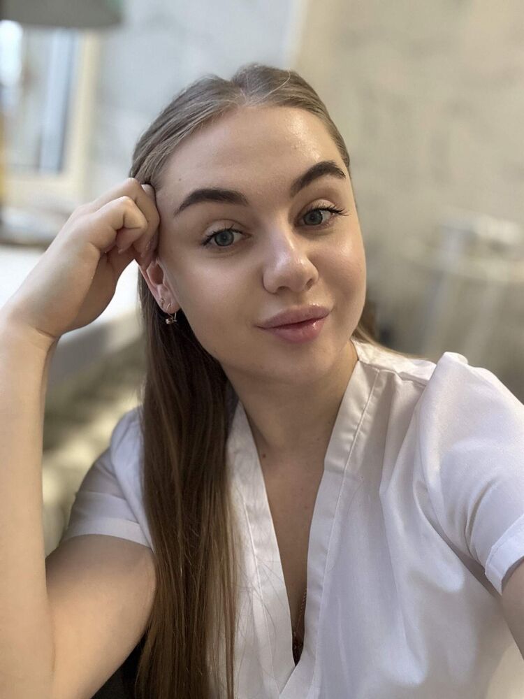 ���� 55502845 ������� ������, 23 ����, ���� ���������� � ��������