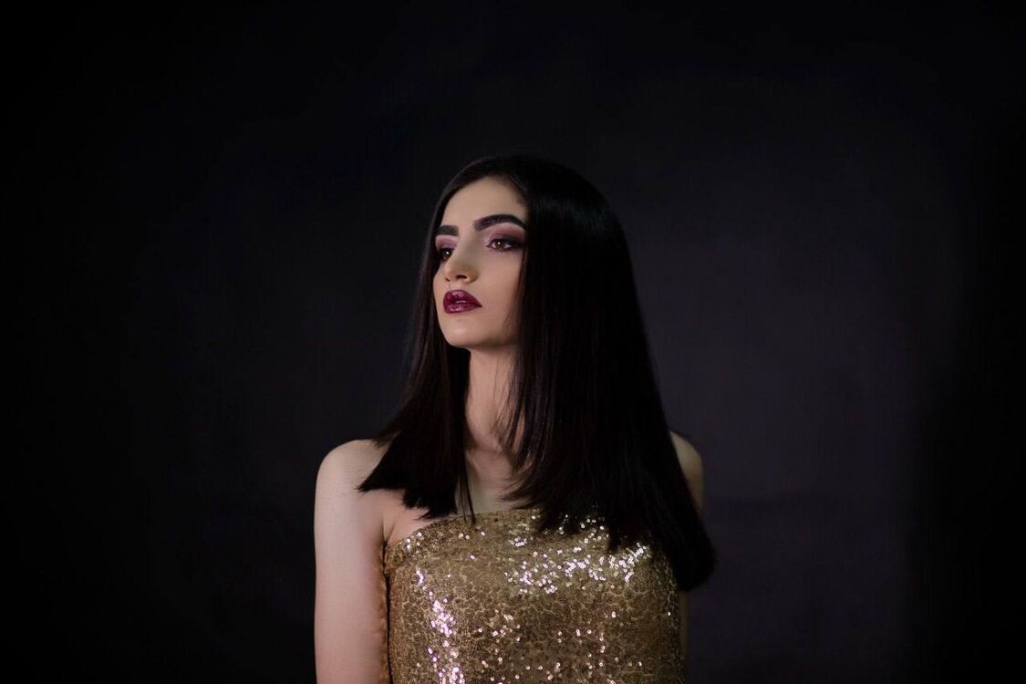 ���������� ������, ���� ������� ������, 23 ����, ������������ ��� ������, ����� � ���������