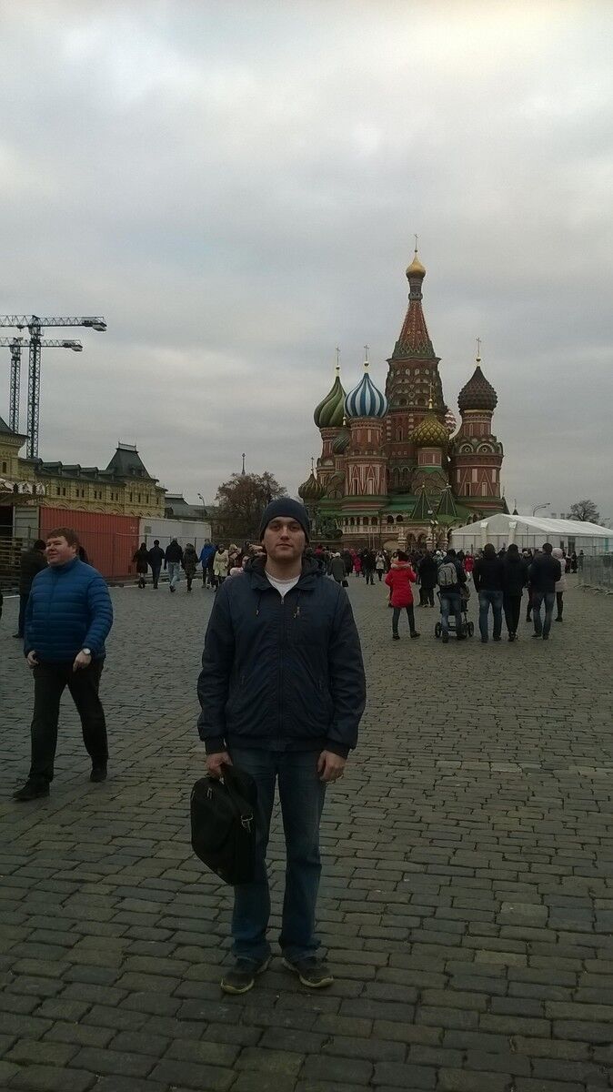 ���������� ������, ���� ������� Grigory, 38 ���, ������������ ��� ������, ����� � ���������, c�������� ���������