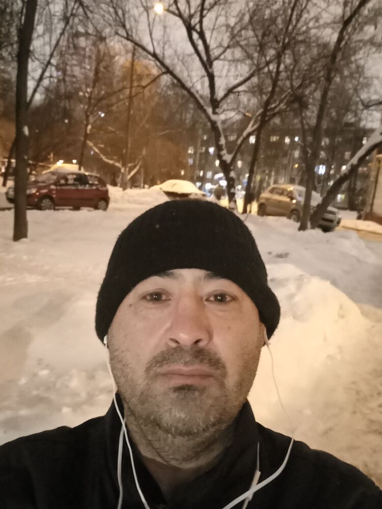 ���������� ������, ���� ������� ��� ���� ���, 46 ���, ������������ ��� ������, ����� � ���������, c�������� ���������