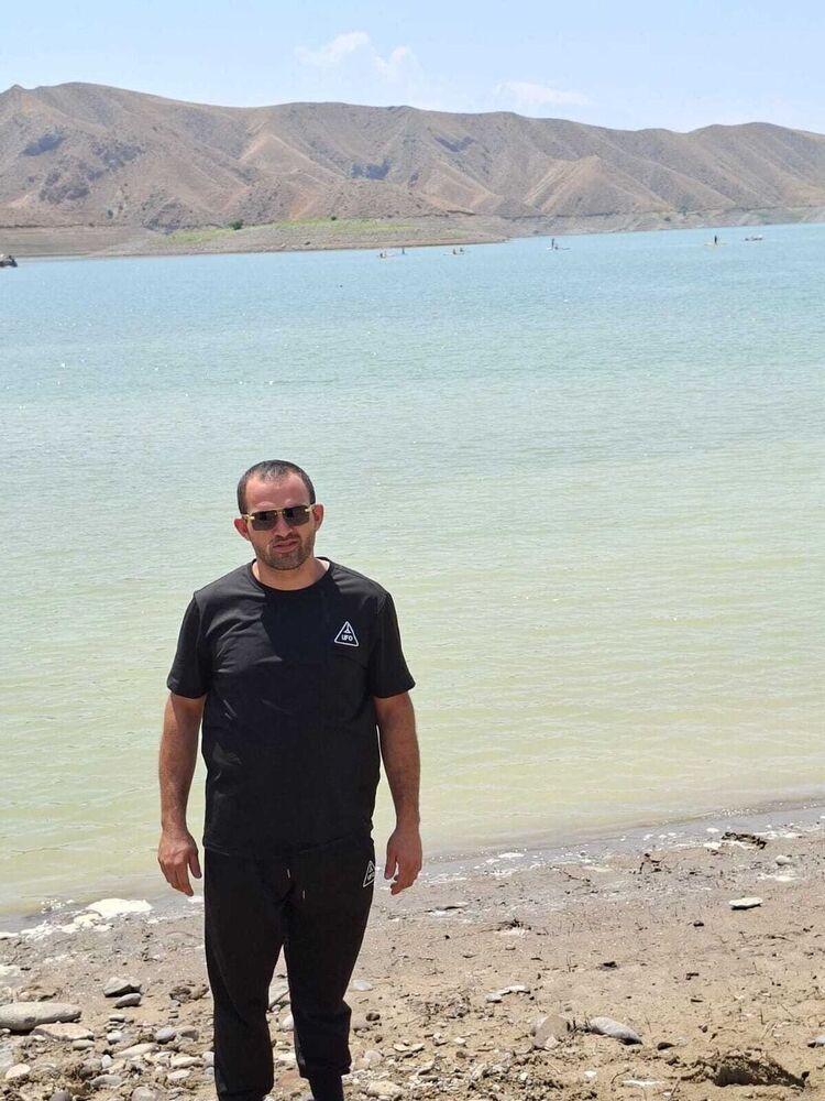 ���������� �����, ���� ������� Gexam, 31 ���, ������������ ��� ������, ����� � ���������