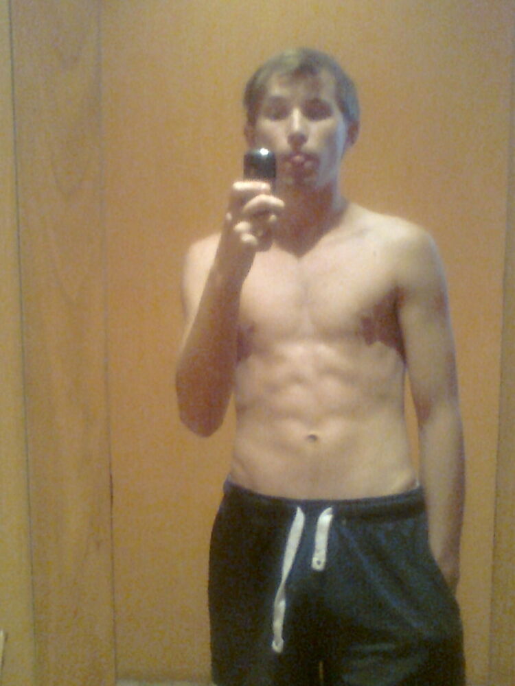 ���������� ���������, ���� ������� ������, 31 ���, ������������ ��� ������