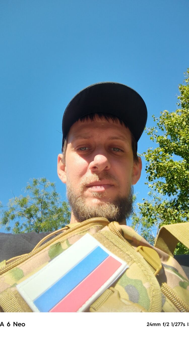  46434445  , 31 ,    