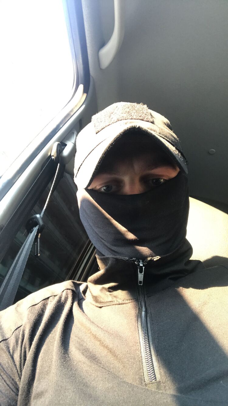 ���� 31875135 ������� ������, 31 ���, ���� ���������� � ������