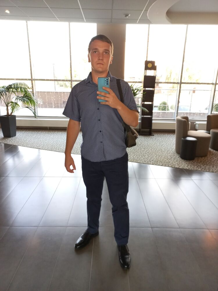 ���� 25305815 ������� ������, 29 ���, ���� ���������� � �������