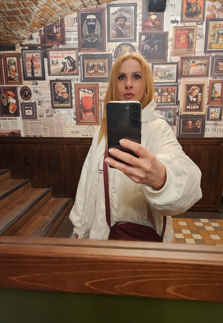  ,   , 41 ,   c 