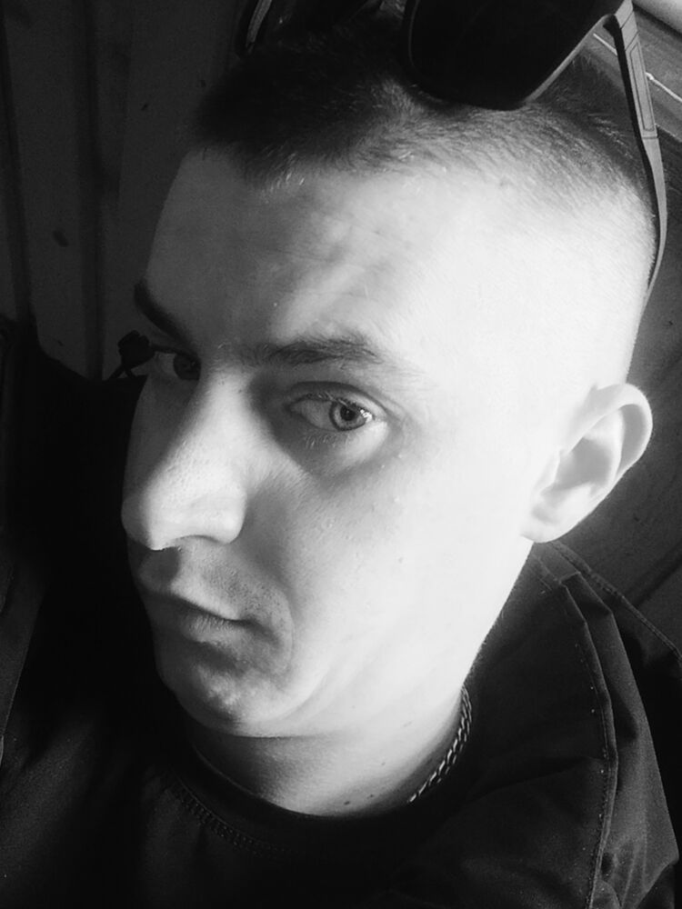 ���� 35964745 ������� ������, 32 ����, ���� ���������� � ������