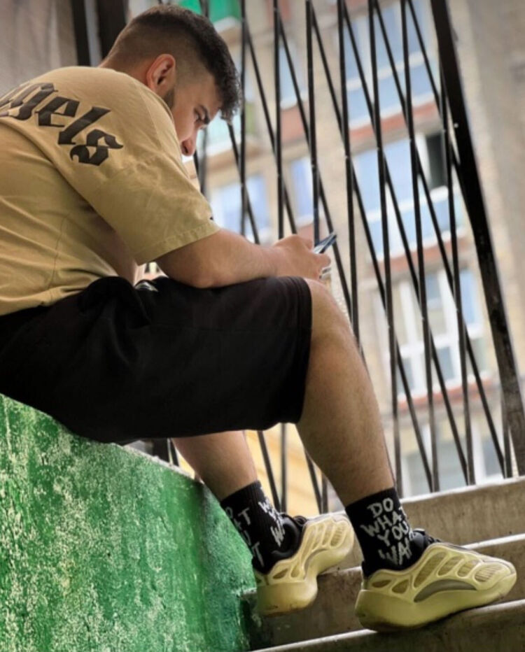 ���������� �����-���������, ���� ����� ���, 25 ���, ������������ ��� ������, ����� � ���������, c�������� ���������