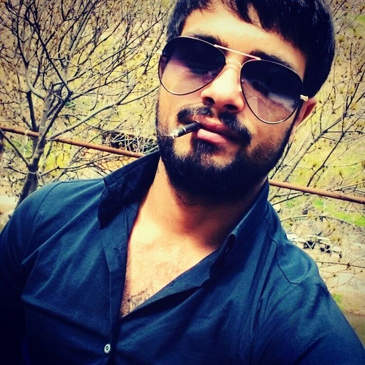 ���� 21625955 ������� Armen, 28 ���, ���� ���������� � �������