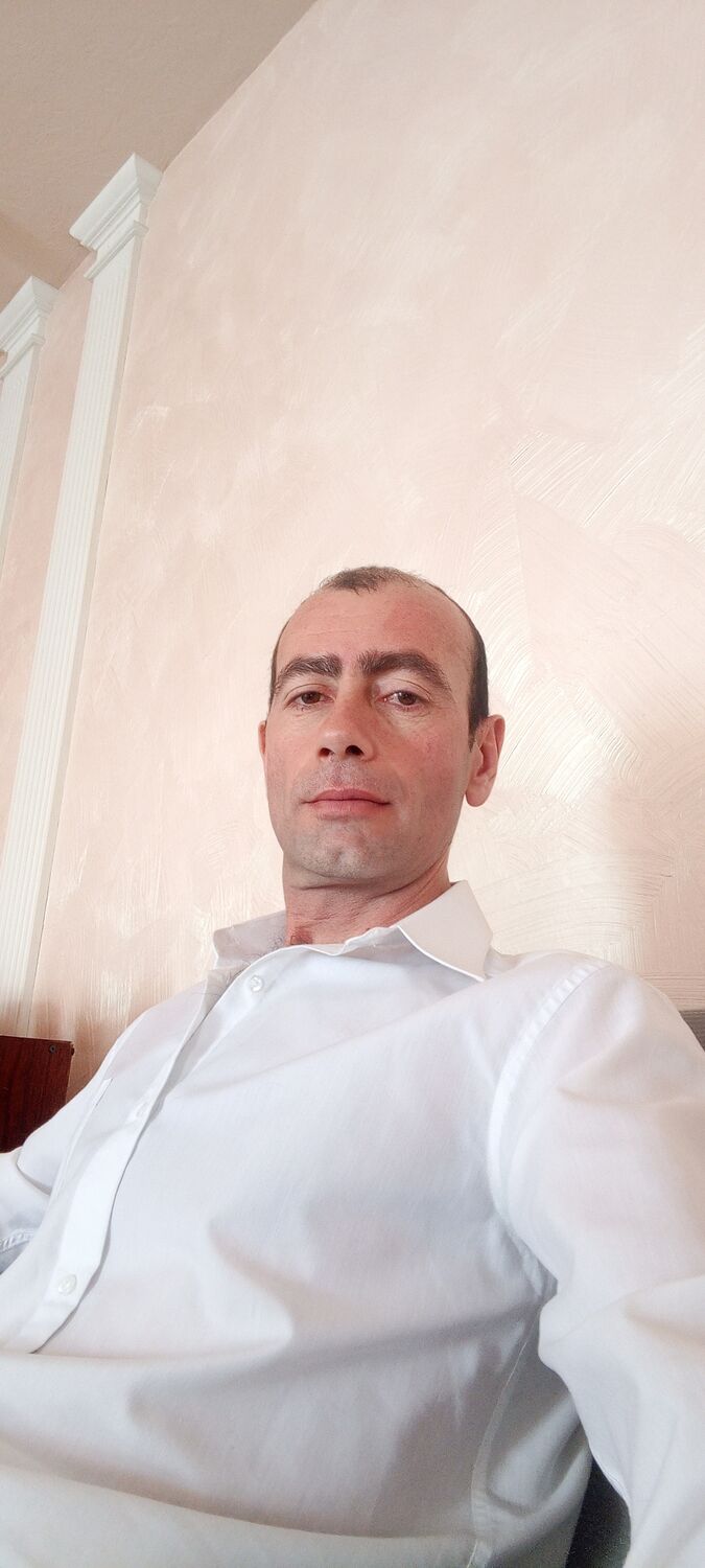  51499895  , 44 ,    