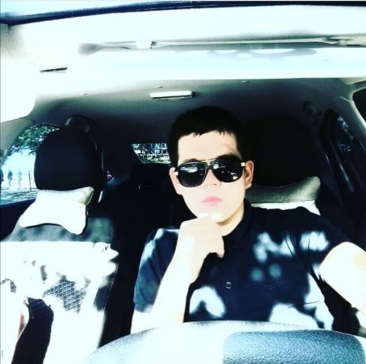 ���� 22925085 ������� �����, 27 ���, ���� ���������� � �����