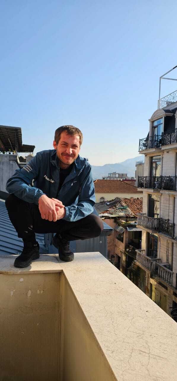 ���������� ���������, ���� ������� ��������, 40 ���, ������������ ��� ������, ����� � ���������, c�������� ���������