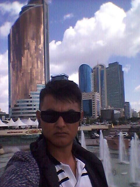  -,   , 30 ,   c 