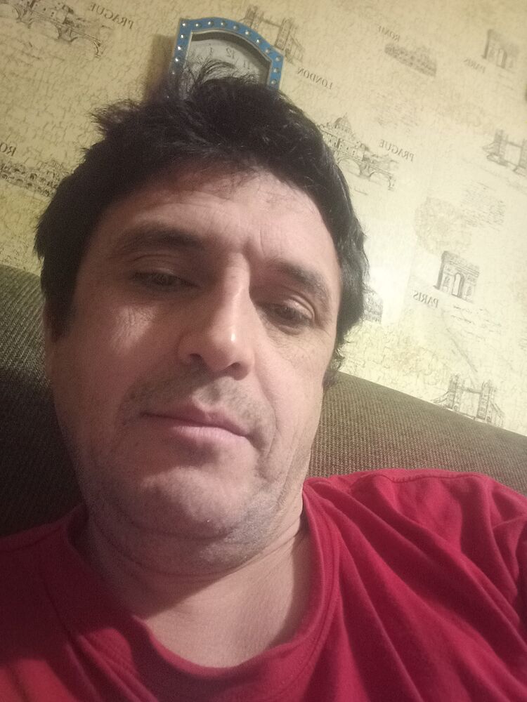  47694655  , 38 ,    