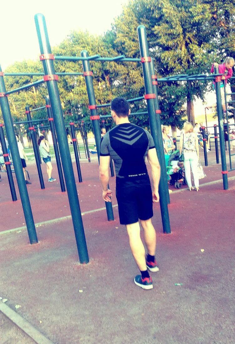 ���� 30959475 ������� �����, 32 ����, ���� ���������� � ��������