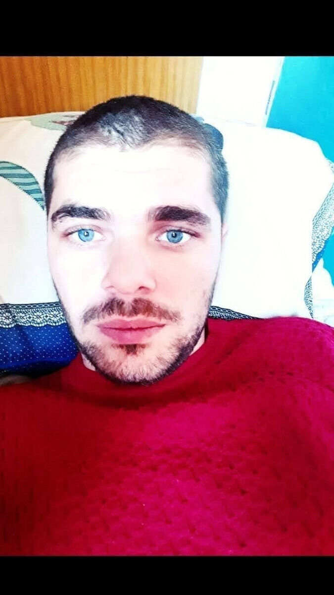 ���� 21552735 ������� David, 35 ���, ���� ���������� � �������