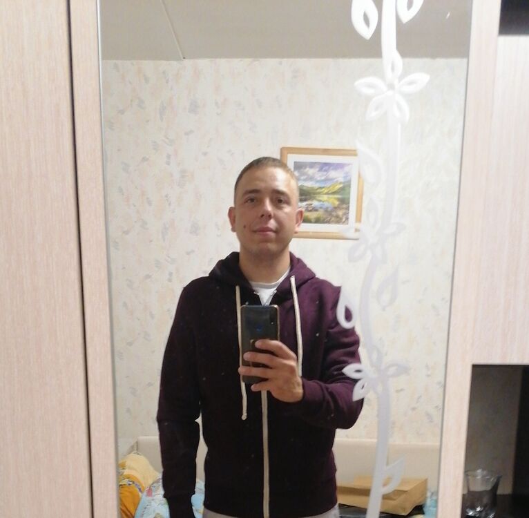  ,   , 32 ,     , 