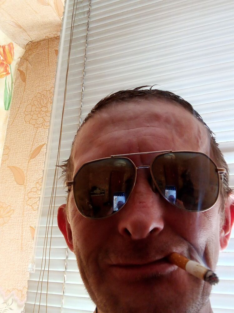  ,   , 44 ,   c 