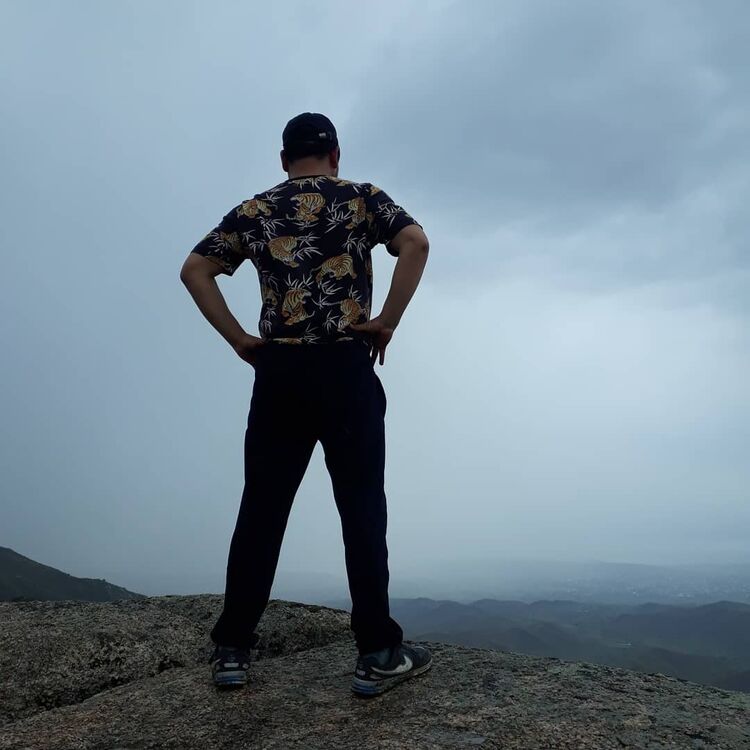 ���� 23201105 ������� ���, 37 ���, ���� ���������� � �������