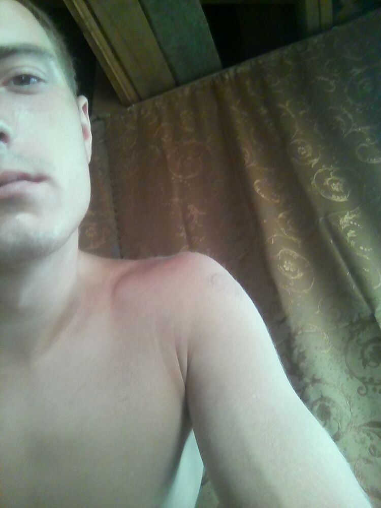 ���� 23581325 ����� ������, 25 ���, ���� ���������� � ������