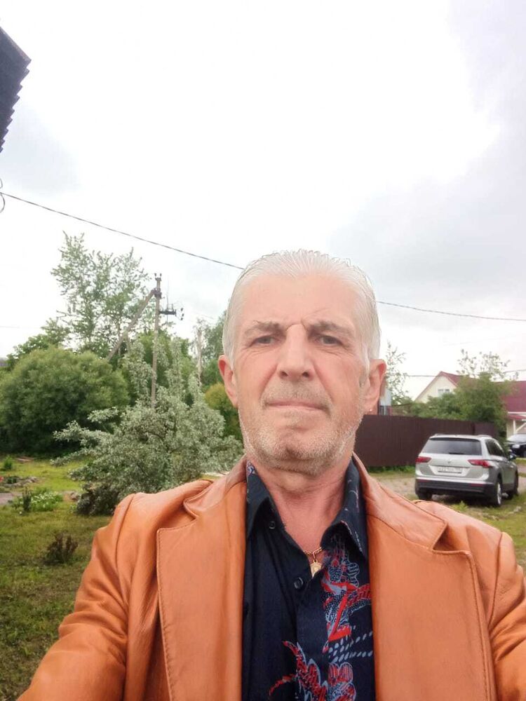  -,   , 61 ,     , c 