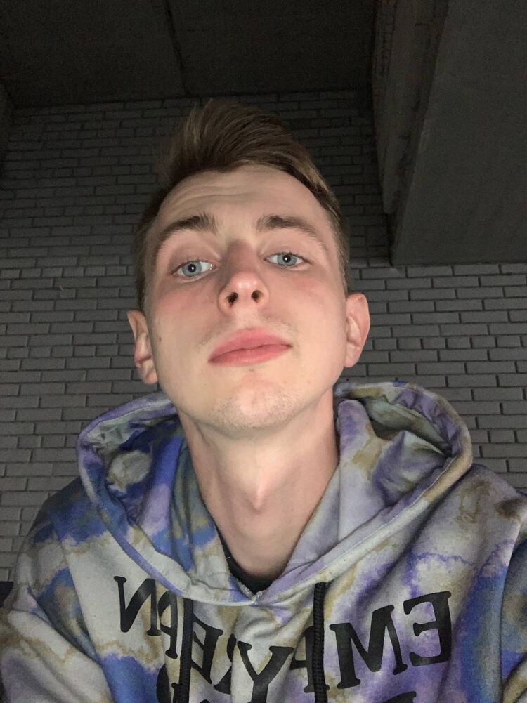  31153825  Balanssir, 28 ,    