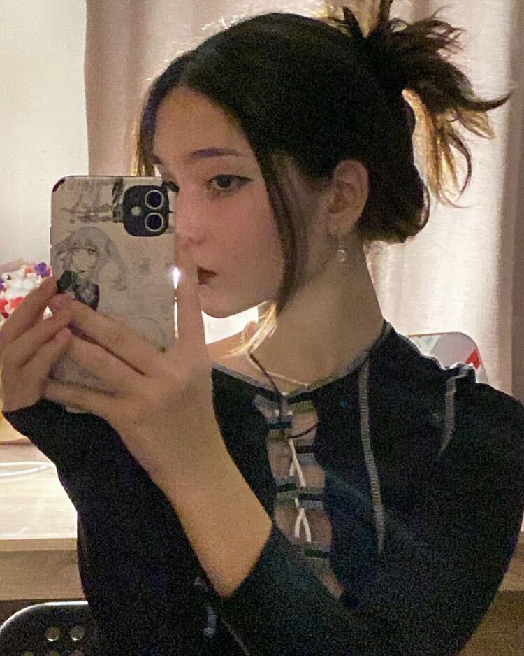  ,   , 21 ,   , 