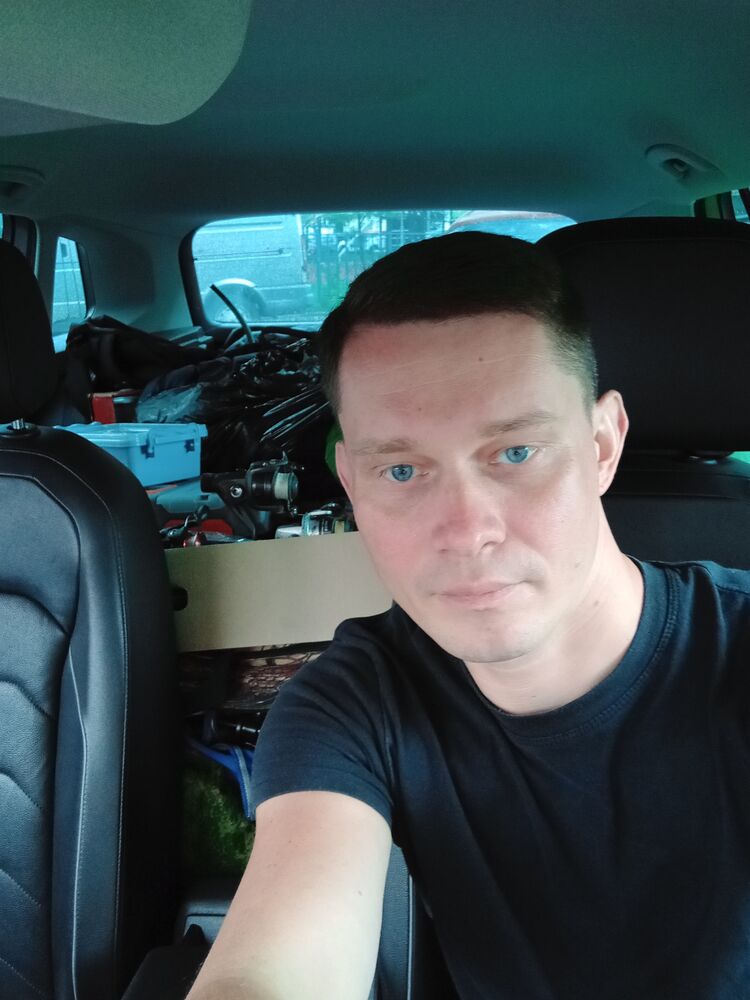 ���������� ������, ���� ������� �������, 38 ���, ������������ ��� ������, ����� � ���������