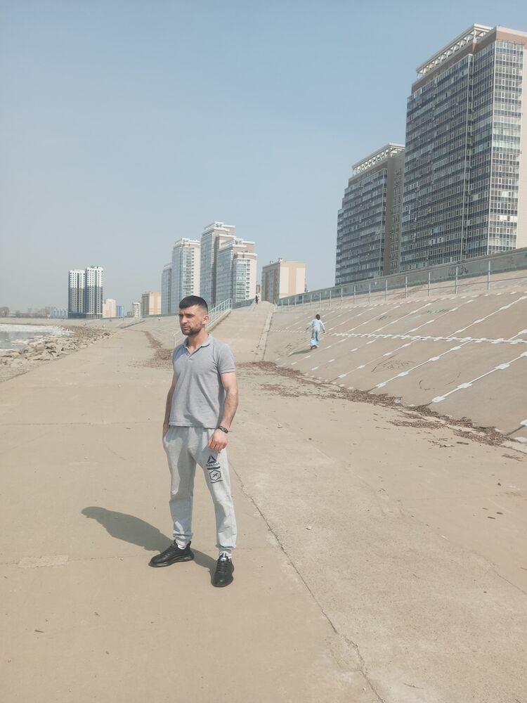  42601515  , 27 ,    