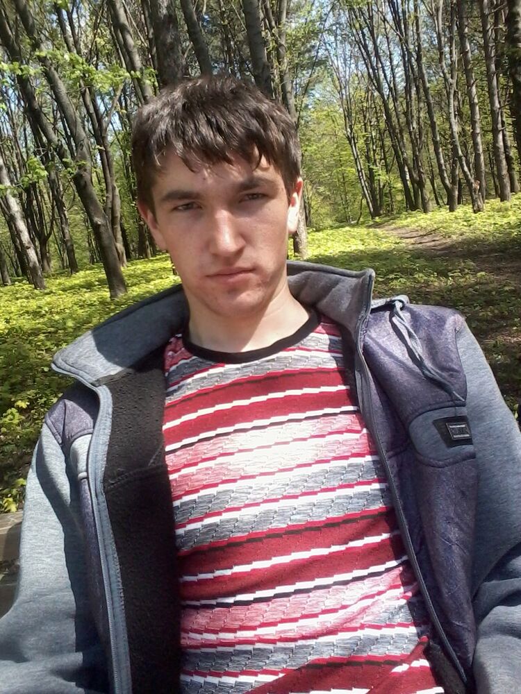  ,   VKvk, 29 ,   